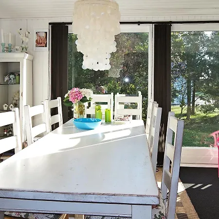 Holiday Vii Hadsund